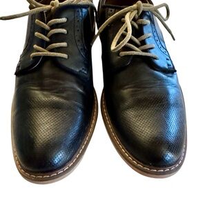 Steve Madden | Shoes | Steve Madden Burgundy Footwear | Poshmark display picture 3